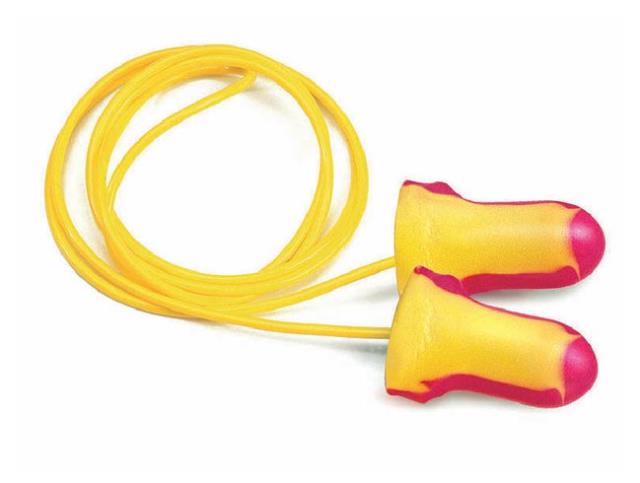 Where to find Earplugs,Corded Laser Lite, 100 Pre Box in Vancouver