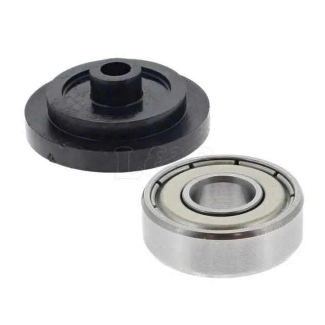 Where to rent Bearing,KM-HL145 in Vancouver BC