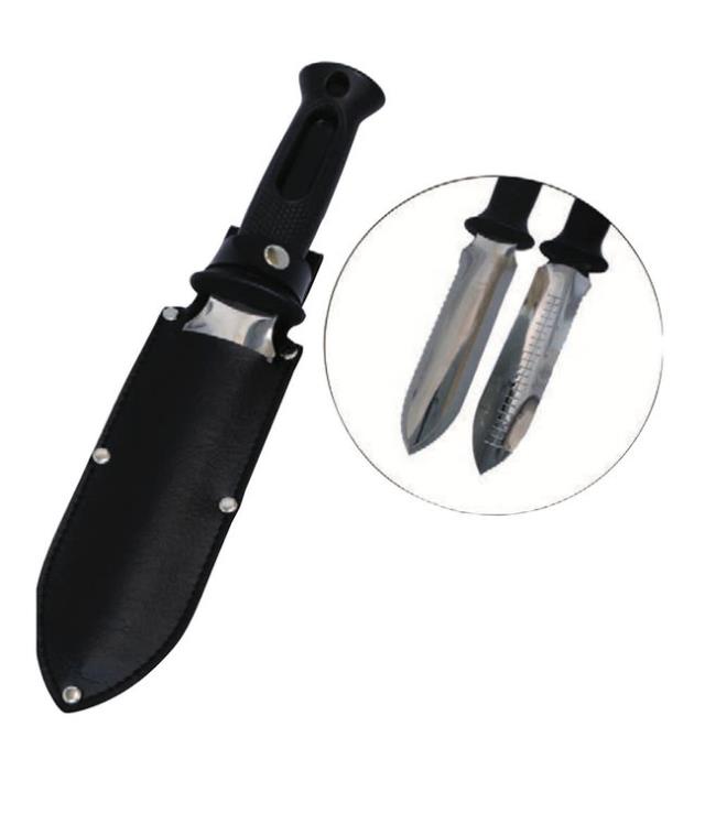 Where to rent Hori-Hori Knife in Vancouver BC