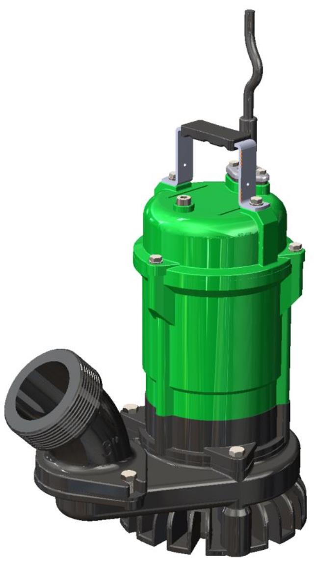 Where to rent Patron 3   Trash Pump in Vancouver BC