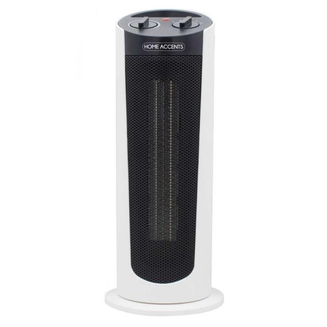 Where to rent Ceramic Tower Heaters in Vancouver BC