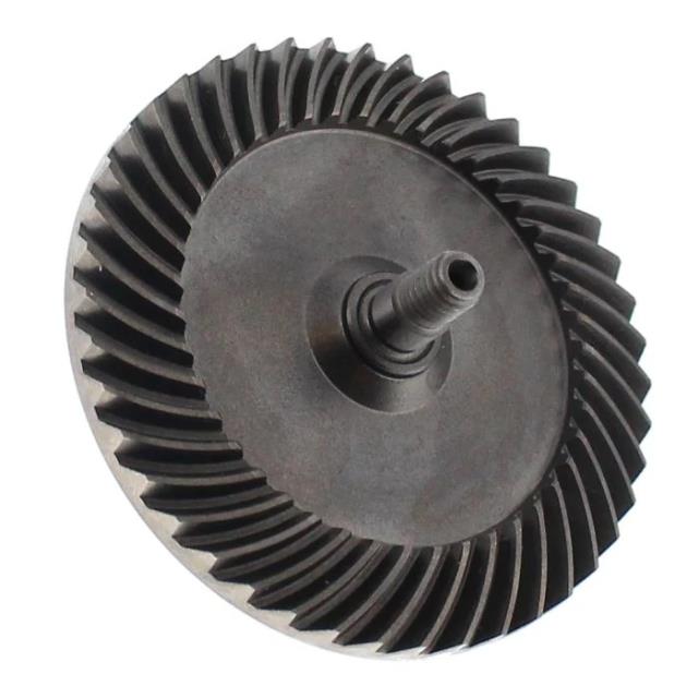 Where to rent Cam Gear,KM-HL145,KM-HL0 in Vancouver BC