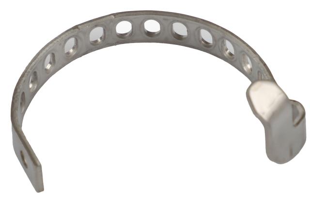 Where to rent Perforated Strip,HL145 in Vancouver BC