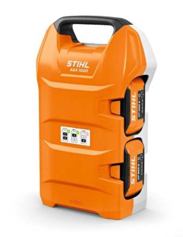 Where to rent AP Battery Adapter ADA1000,BGA300 in Vancouver BC