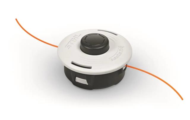 Where to rent Autocut 27-2 Trimmer Head in Vancouver BC