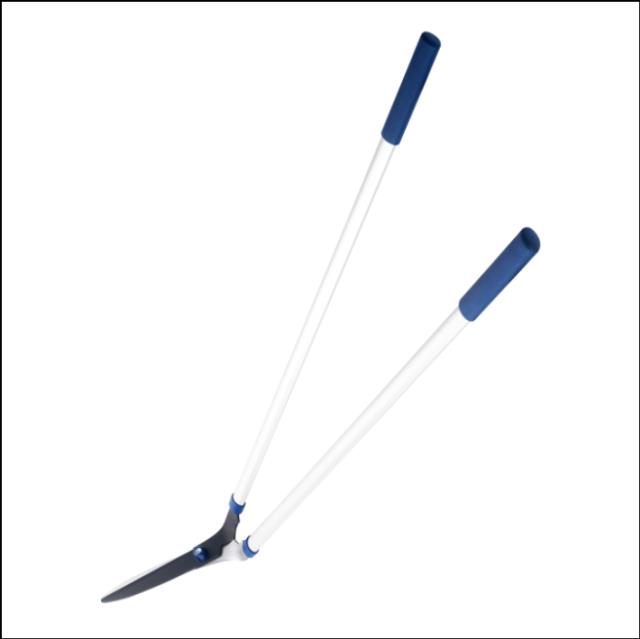 Where to rent 36  Lawn Trimmer,Spear   Jackson in Vancouver BC