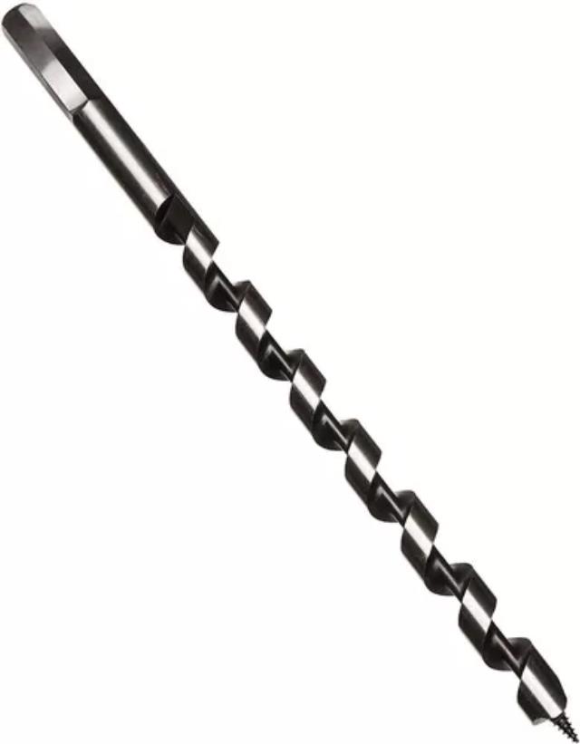 Where to rent 11 16  X 16   Auger Drill Bit,MAKITA in Vancouver BC