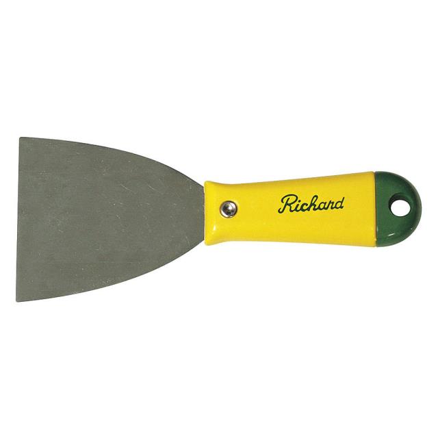 Where to rent 3  RICHARD FLEX PUTTY KNIFE in Vancouver BC