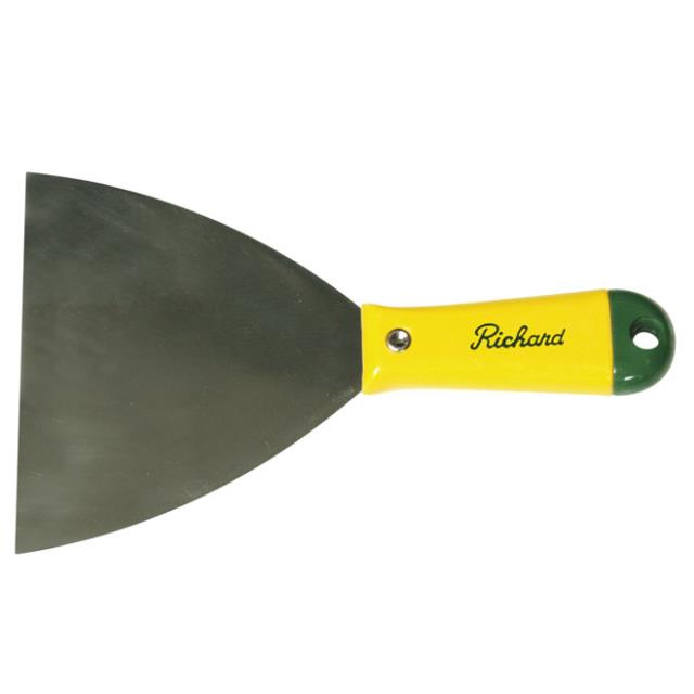 Where to rent 5  RICHARD FLEX PUTTY KNIFE in Vancouver BC