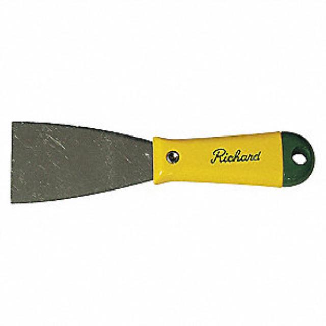 Where to rent 2  RICHARD FLEX PUTTY KNIFE in Vancouver BC