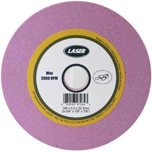 Where to rent GRINDING WHEEL,1 4,3 8P,325, in Vancouver BC