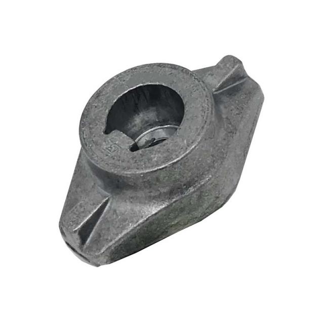 Where to rent Blade Adapter,RMA765 in Vancouver BC