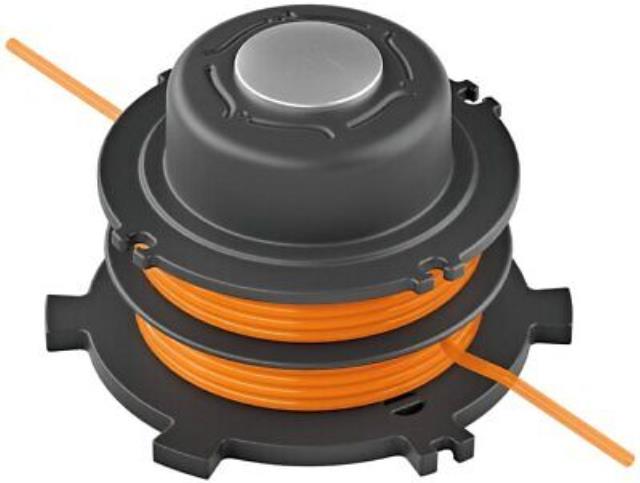 Where to rent 25-2 HD Spools .095 in Vancouver BC