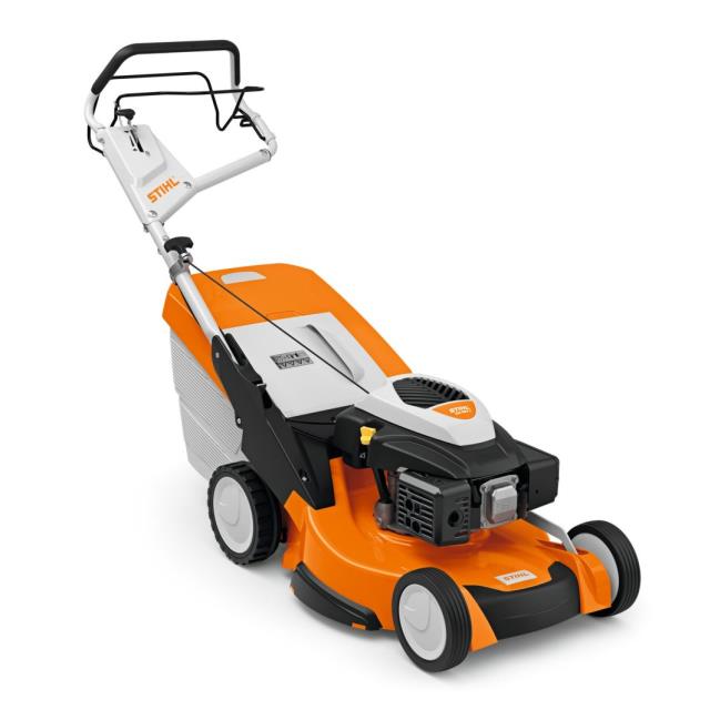 Where to rent Lawn Mower,STIHL Self Pro in Vancouver BC