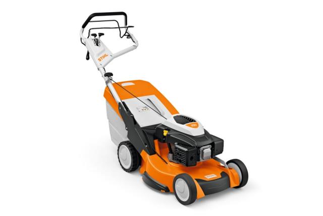 Where to rent Lawn Mower,STIHL Self Pro,BBC in Vancouver BC