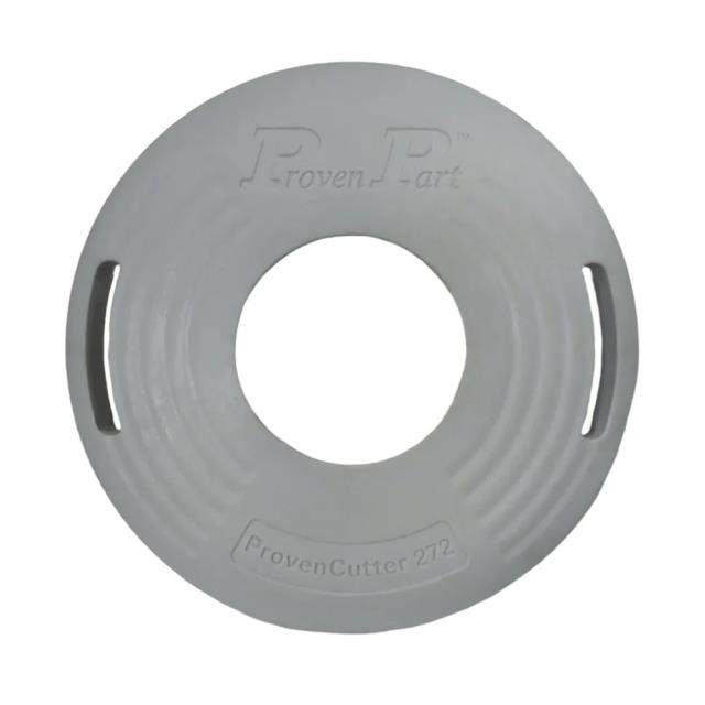 Where to rent Base,27-2,DONUT SHAPE in Vancouver BC