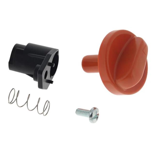 Where to rent Choke Knob,NEWER STYLE,KM91,KM111,KM131 in Vancouver BC