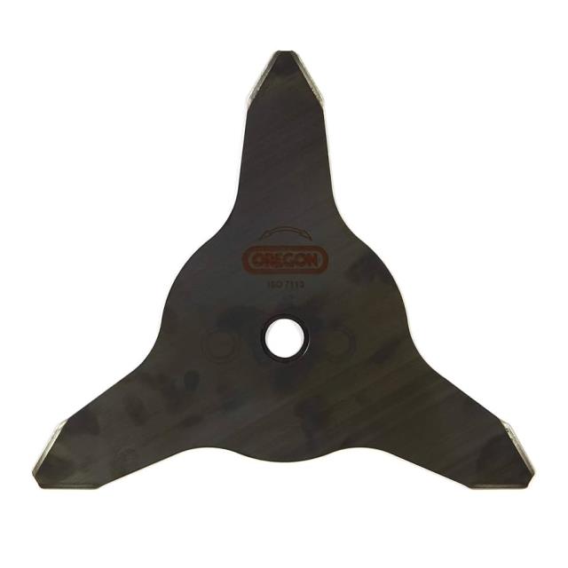 Where to rent 12   Blade, Grass   Brush, 3-Tooth in Vancouver BC